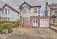 Woodland Road, Hinckley