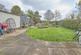 Additional image 13 of Woodland Road, Hinckley