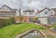 Additional image 14 of Woodland Road, Hinckley