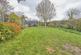 Additional image 15 of Woodland Road, Hinckley