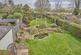 Additional image 4 of Woodland Road, Hinckley