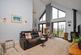 Additional image 2 of Carsluith, Newton Stewart, DG8