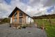 Additional image 3 of Carsluith, Newton Stewart, DG8