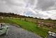 Additional image 34 of Carsluith, Newton Stewart, DG8