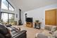 Additional image 7 of Carsluith, Newton Stewart, DG8
