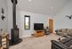 Additional image 8 of Carsluith, Newton Stewart, DG8