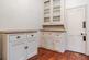 Additional image 12 of Stubbington Avenue, Hampshire PO2
