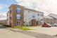 Additional image 23 of Lilybank Road, Ratho Station, EH28