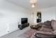 Additional image 4 of Lilybank Road, Ratho Station, EH28