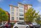 Battle Square, Reading, RG30