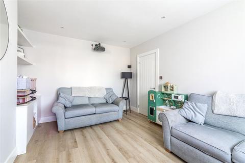 2 bedroom end of terrace house for sale, Conquest Road, Surrey KT15