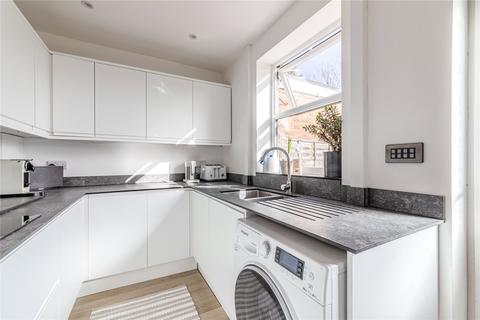 2 bedroom end of terrace house for sale, Conquest Road, Surrey KT15