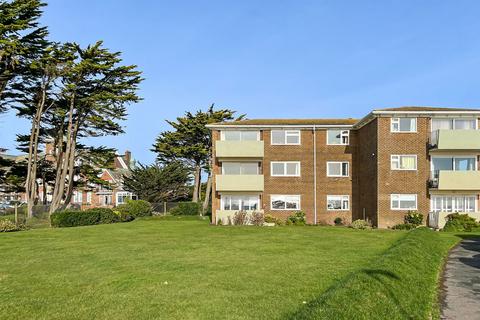 2 bedroom apartment for sale, The Martlets, Rustington, Littlehampton, West Sussex