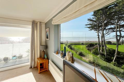 2 bedroom apartment for sale, The Martlets, Rustington, Littlehampton, West Sussex