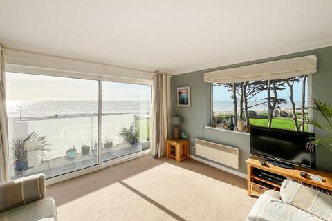 2 bedroom apartment for sale, The Martlets, Rustington, Littlehampton, West Sussex