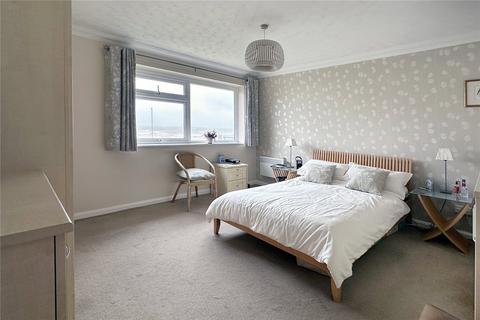2 bedroom apartment for sale, The Martlets, Rustington, Littlehampton, West Sussex