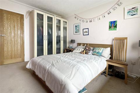 2 bedroom apartment for sale, The Martlets, Rustington, Littlehampton, West Sussex