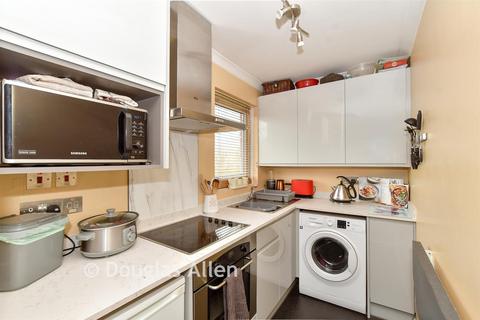 Studio for sale, Brompton Close, Billericay, Essex