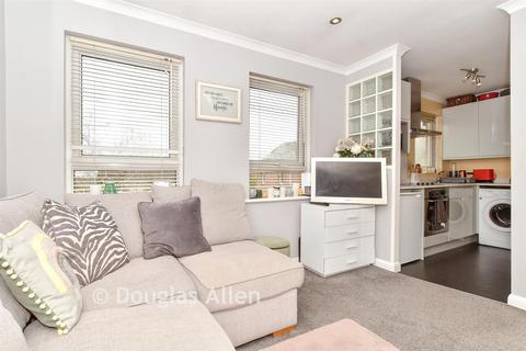 Studio for sale, Brompton Close, Billericay CM12