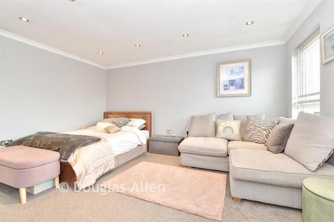 Studio for sale, Brompton Close, Billericay CM12