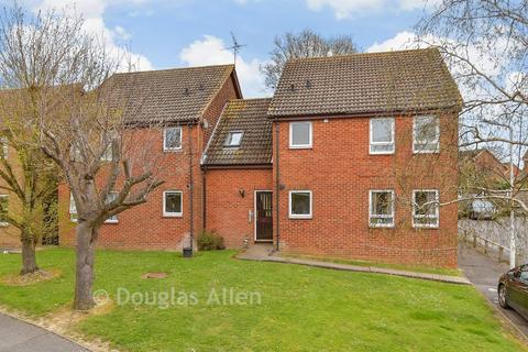 Studio for sale, Brompton Close, Billericay CM12