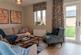 Additional image 3 of Plot 143, Welney at Mill View, Greenfields Road NR20