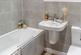 Additional image 6 of Plot 143, Welney at Mill View, Greenfields Road NR20