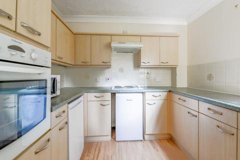 undefined, Beech Street, Bingley, West Yorkshire, BD16