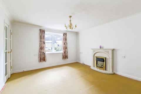 undefined, Beech Street, Bingley, West Yorkshire, BD16