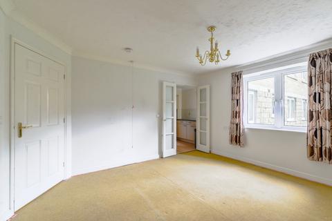 undefined, Beech Street, Bingley, West Yorkshire, BD16