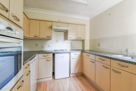 undefined, Beech Street, Bingley, West Yorkshire, BD16