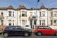 Additional image 3 of Mirabel Road, London, SW6