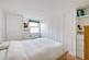Additional image 4 of Mirabel Road, London, SW6