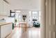 Additional image 5 of Mirabel Road, London, SW6
