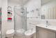 Additional image 6 of Mirabel Road, London, SW6