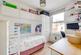Additional image 7 of Mirabel Road, London, SW6