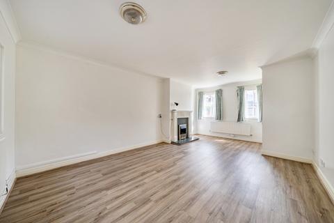 2 bedroom bungalow for sale, Suffolk Mews, Cheltenham GL50