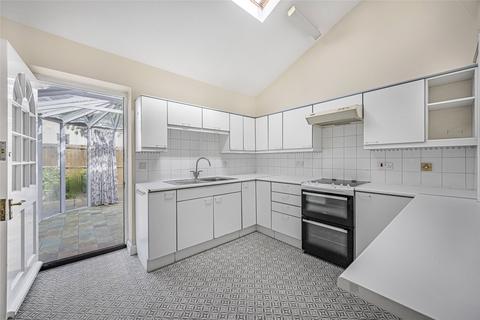 2 bedroom bungalow for sale, Suffolk Mews, Cheltenham GL50