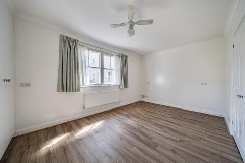 2 bedroom bungalow for sale, Suffolk Mews, Cheltenham GL50