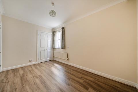2 bedroom bungalow for sale, Suffolk Mews, Cheltenham GL50
