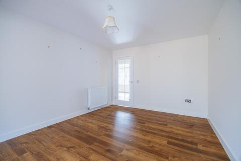 2 bedroom bungalow for sale, Douglas Davidson Drive, Rattray PH10
