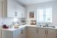 Plot 144, Welney at Mill View, Greenfields Road NR20
