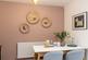 Additional image 2 of Plot 144, Welney at Mill View, Greenfields Road NR20