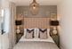 Additional image 4 of Plot 144, Welney at Mill View, Greenfields Road NR20