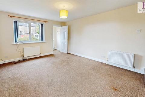 2 bedroom semi-detached house for sale, Heywood Court, Northowram, Halifax