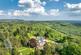Marley Common, Haslemere, Surrey, GU27