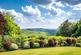 Marley Common, Haslemere, Surrey, GU27 photo 2