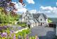 Marley Common, Haslemere, Surrey, GU27 photo 3