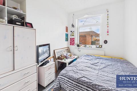2 bedroom flat for sale, Shafto Street, Wallsend