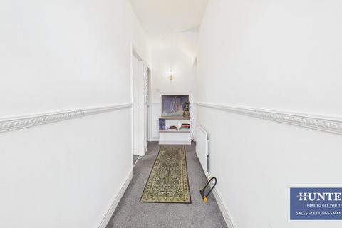 2 bedroom flat for sale, Shafto Street, Wallsend